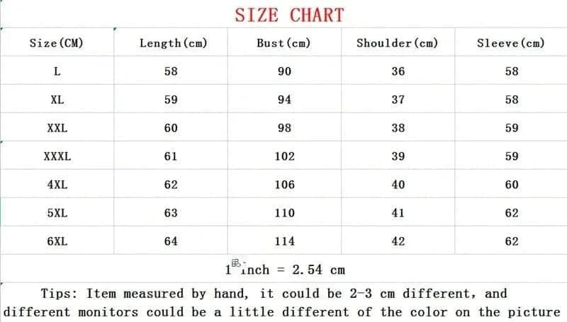 Fashion Short Small Fragrance Style Jacket High End Spring Autumn Women Suit Coat Elegant Mother Clothes Square Neck Outwear 6XL - Boutique Beauté Santé 