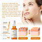 Vitamin C Wrinkle Remover Face Serum Lifting Firming Fade Fine Lines Anti-aging Essence Whitening Brighten Nourish Skin Care - Boutique Beauté Santé 