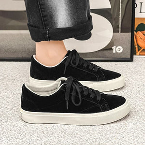 Women Casual Shoes Fashion Sneakers Women Fashion Spring Summer Ladies Sneakers Women Platform Vulcanize Shoes Zapatillas Mujer