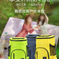 33L Refrigerator Bag Soft Large 36 Cans Insulated Cooler Backpack Thermal Isothermal Fridge Travel Beach Beer Bag mochila icebag - Boutique Beauté Santé 