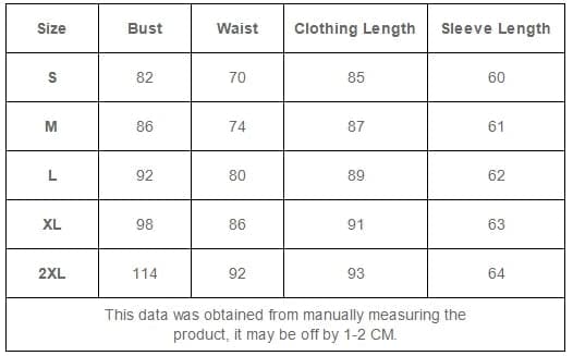 Women's Sexy V-Neck Wrap Hip Irregular Mini Dress Temperament Commuting Lace Up Design Woman Long Sleeve Sequin Elegant Dresses