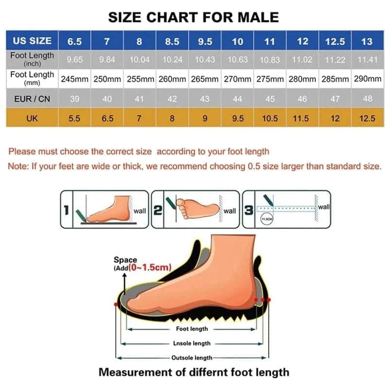 2024 New Men's Vulcanize Shoes Men Casual Shoes PU Leather Design Shoes Height Increase 6-8CM Gym Business Fashion Male Sneakers