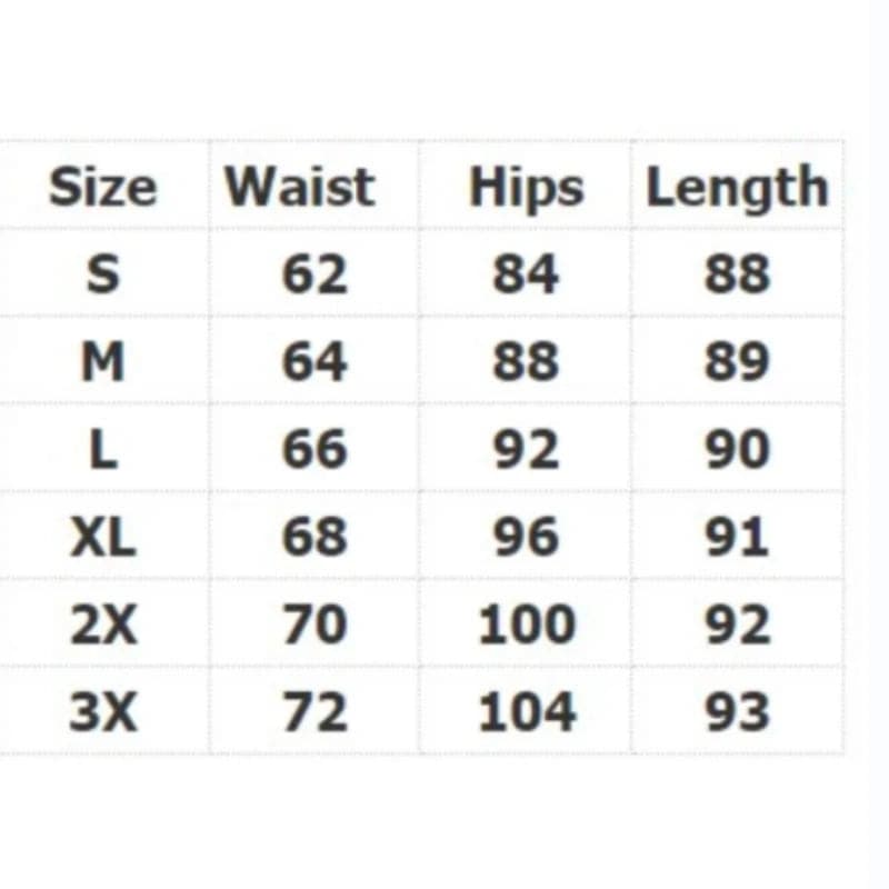 Sportswear Woman Gym Leggings Pocketed Yoga Pants Fitness Running Pants Stretchy Sportswear Plus Size Sports Gym Pant for Women - Boutique Beauté Santé 