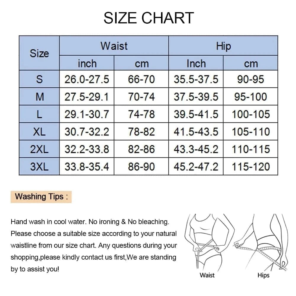 SEXYWG Women Shapewear Butt Lifter Body Shaper Push Up Panties Hip Shapewear Hip Enhancer Fake Big Ass Booty