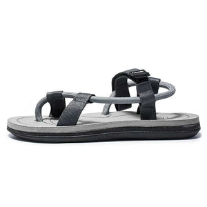 Men Sandals 2024