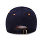 Men Women's Baseball Cap Summer Cotton Hat Embroidery Snapback Hip-Hop Cap Adult Sport Sun Hat Casual Gorra Hombre Visor Dad Hat - Boutique Beauté Santé 