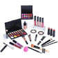 NEW Makeup Set Students New Beginners Full Set Makeup Gift Box Cosmetics Set Christmas Wedding Birthday Gifts For Women Girls - Boutique Beauté Santé 