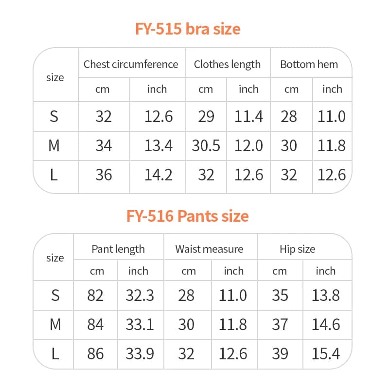 Yoga Clothing Set Women's High Waisted Leggings and Top Two Piece Seamless Fitness Exercise Clothing Fitness Workout Underwear - Boutique Beauté Santé 